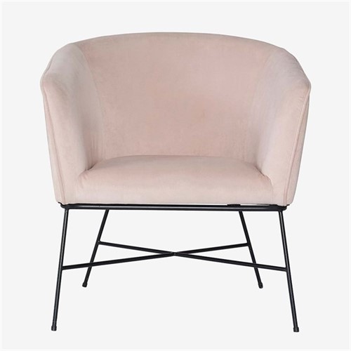 Fåtölj Skadinavien